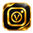 Elite Insta logo
